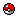 pokeball Item 6