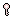 Minecraft key Item 2
