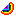 rainbow watermelon Item 6