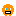 Annoying orange Item 12