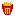 McDonald Fries Item 14