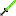 yodas saber Item 2