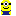 Minion head Item 5