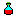 power Potion! Item 3