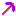 GIRLY PICAXE Item 2