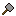 Thors HAMMER Item 0