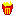 mcdonald fries Item 1
