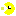 Pac Man Item 16