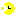 Pac Man Item 10