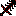 dark sword of death Item 3