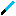 blue lightsaber Item 4