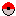 pokeball with (mewtwo in it) Item 2