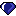 Sapphire Item 0