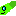 celebi invention Item 6