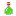 bottle of poison Item 1