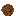 choclate chip cookie Item 5