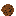 choclate chip cookie Item 10