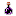 bottle of ender blood Item 2