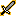 Gold God Sword Item 4