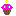 chica&#039;s cupcake Item 4