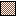 CHEST BOARD Item 3