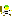 bob the robber Item 9