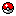 Pokeball Item 0