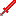 blood sword Item 1