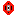 blood gem Item 7