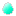 Aqua Egg Item 8