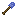 titanium shovel Item 0