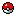Pokeball Item 1