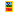 Pokemon Card Item 10