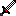 Blood Sword Item 0