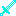 ICE SWORD Item 4
