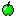 emerald gapple Item 5