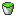 Bucket Of Slime Item 5