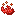 Demon pouter Item 6