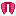 IT&#039;S P!NK Item 2