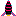 manly rocket Item 10