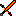 pyro sword Item 3