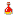 Bottle O&#039; Fire Item 0