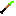 Avada Kedavra Item 0