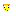 Average Bob Item 16
