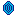 diamond hole Item 4