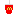 McDonalds Drink Item 8