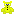 golden freddy plush Item 7