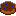 Chocolate Blue Berry Cake Item 1