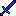 Crystal Sword Item 3