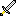 Ghastly Blade Item 4
